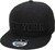 BLK-BLK